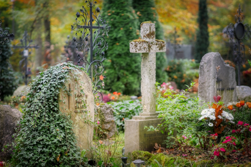 funeraire-LA CROIX VALMER-min_cemetery-4653166